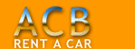 orleans car rental